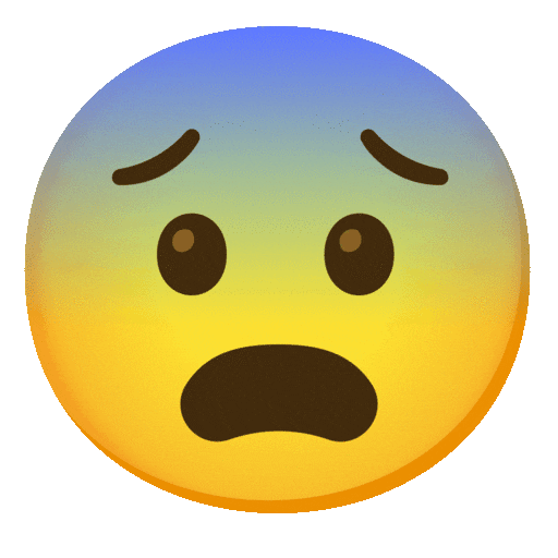 User sentiment before the product