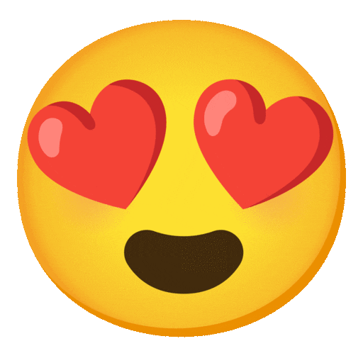 User sentiment after the product